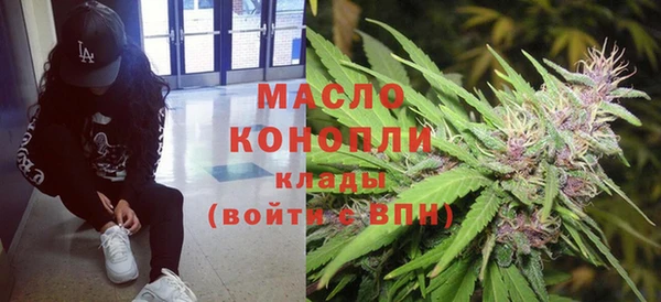 дживик Аша