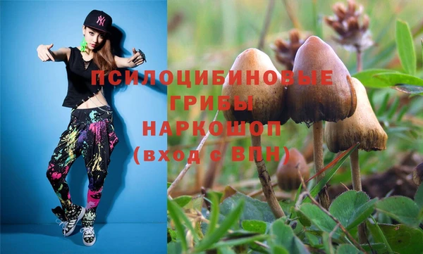 марки nbome Алзамай