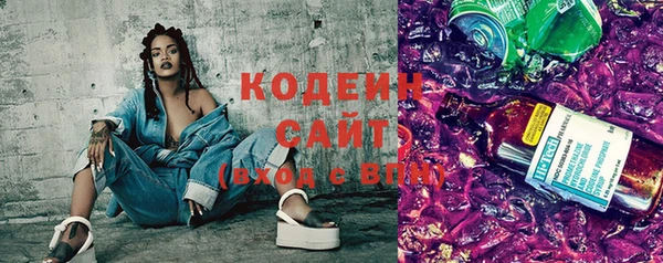 дживик Аша