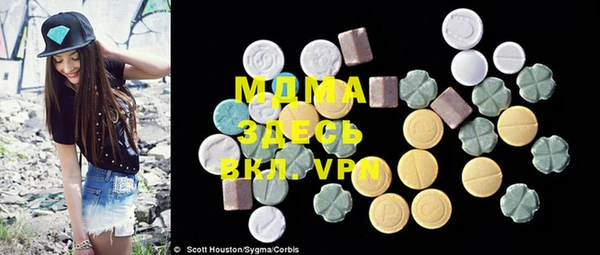 марки nbome Алзамай